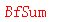 ����ǩ��