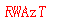 ����ǩ��