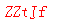 ����ǩ��