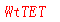 ����ǩ��