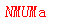 ����ǩ��