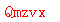 ����ǩ��
