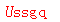 ����ǩ��