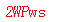 ����ǩ��