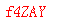 ����ǩ��