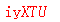 ����ǩ��