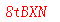 ����ǩ��
