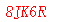 ����ǩ��