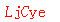 ����ǩ��