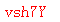 ����ǩ��