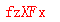 ����ǩ��