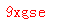 ����ǩ��