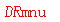 ����ǩ��