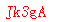 ����ǩ��