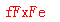 ����ǩ��