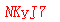 ����ǩ��
