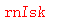 ����ǩ��