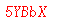 ����ǩ��