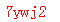 ����ǩ��