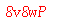 ����ǩ��