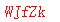 ����ǩ��
