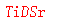 ����ǩ��