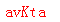 ����ǩ��
