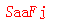 ����ǩ��