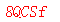 ����ǩ��
