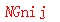 ����ǩ��
