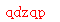 ����ǩ��