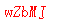 ����ǩ��