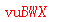 ����ǩ��