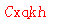 ����ǩ��