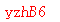 ����ǩ��