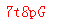 ����ǩ��