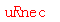 ����ǩ��