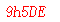 ����ǩ��