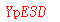 ����ǩ��