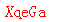 ����ǩ��