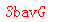 ����ǩ��