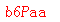 ����ǩ��