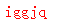 ����ǩ��