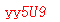 ����ǩ��