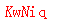 ����ǩ��