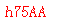 ����ǩ��