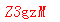 ����ǩ��