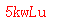 ����ǩ��