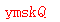 ����ǩ��