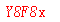 ����ǩ��